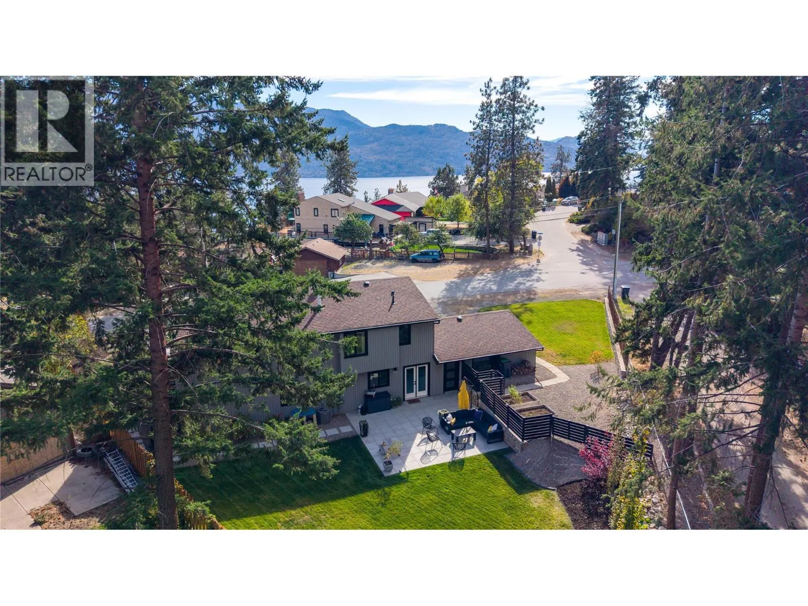 3904 Dryden Road