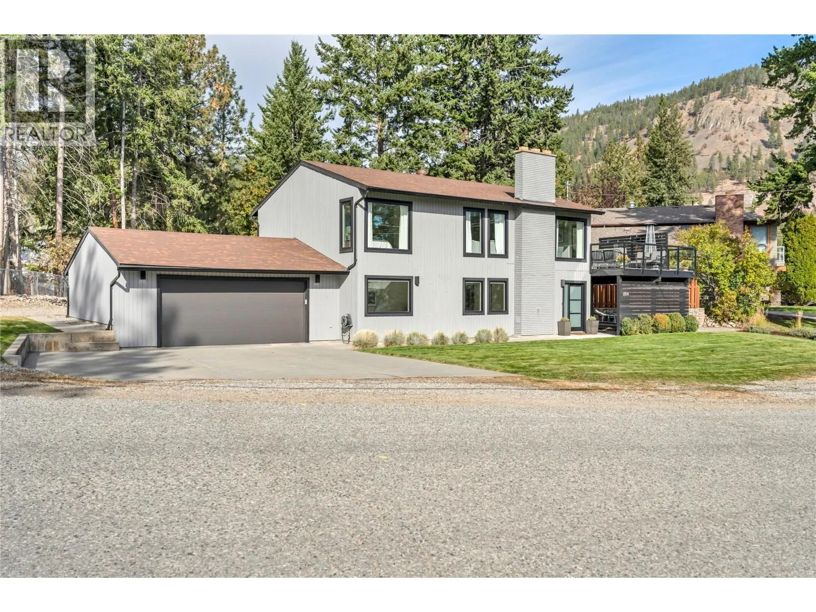 3904 Dryden Road