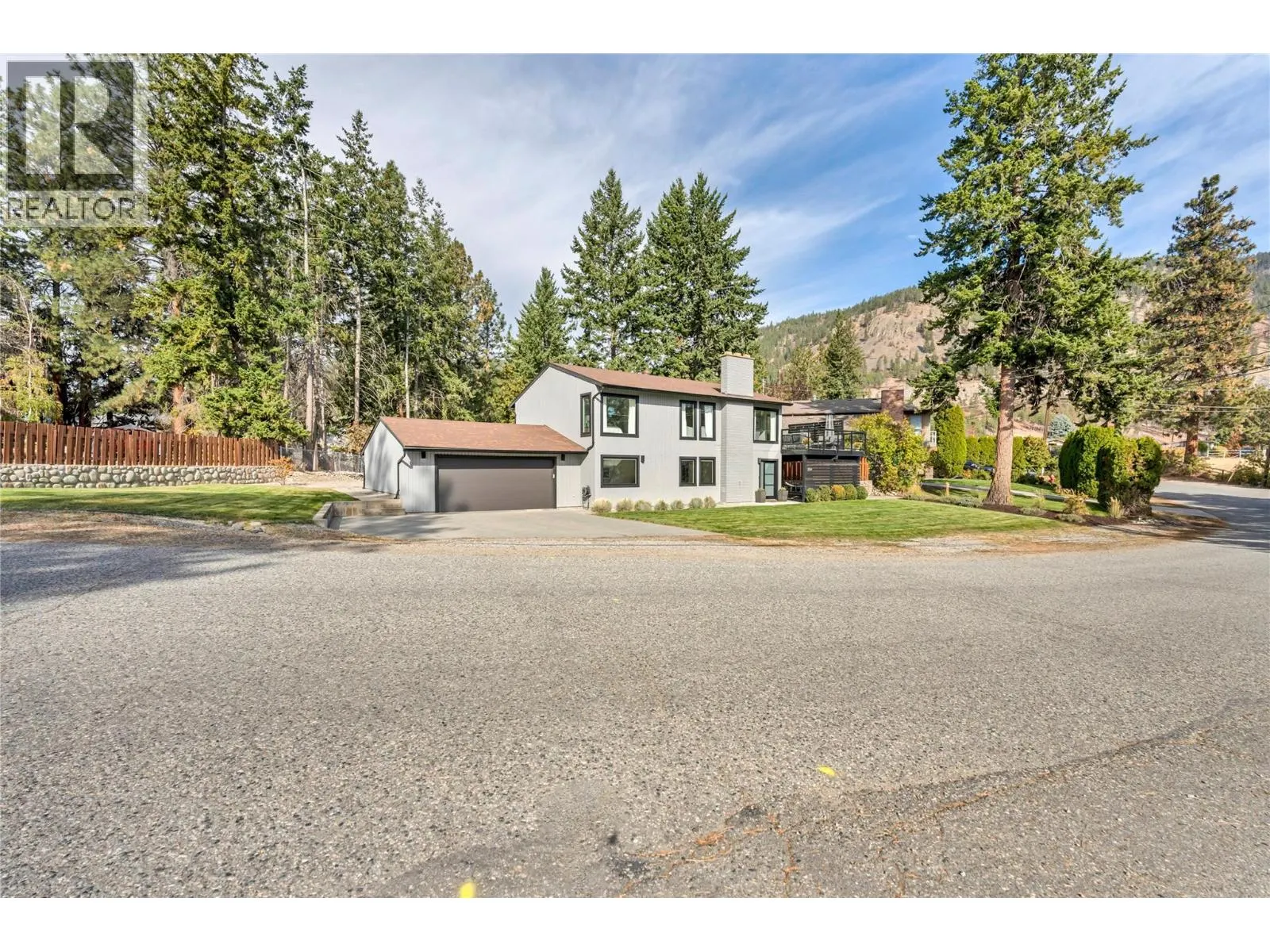 3904 Dryden Road