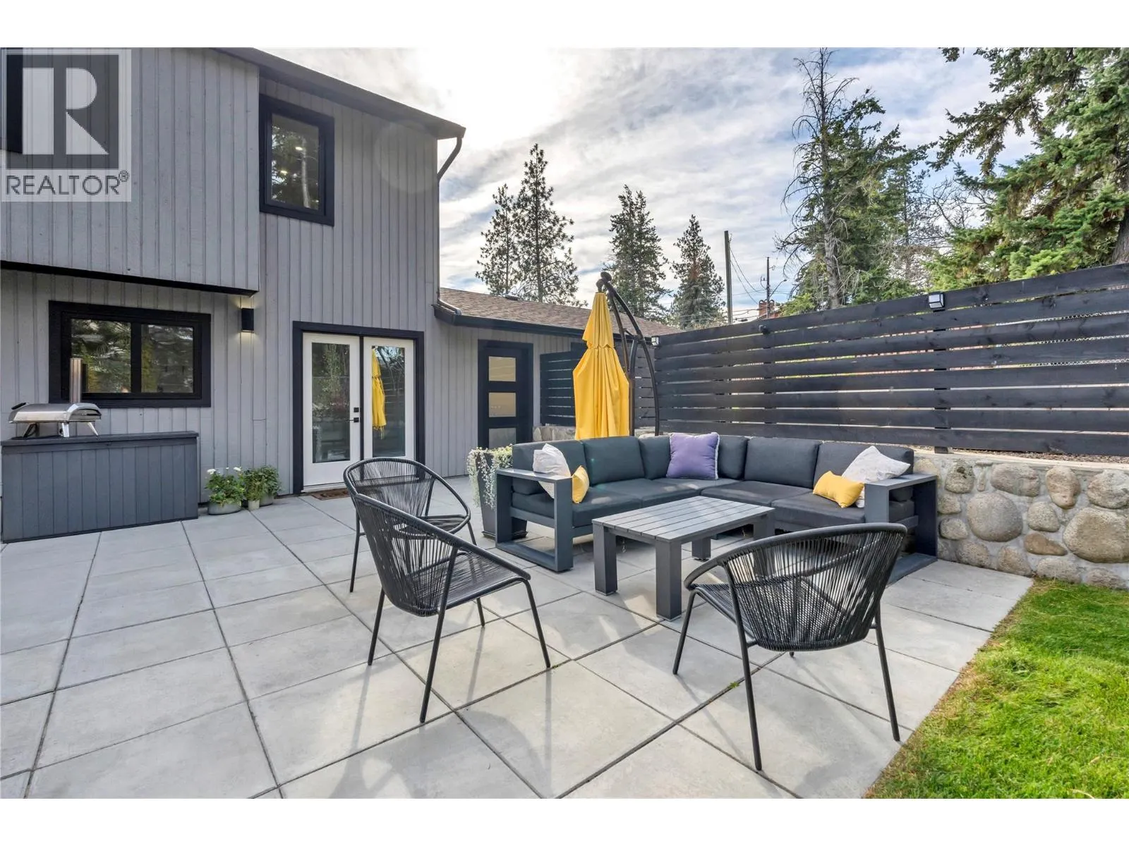 3904 Dryden Road