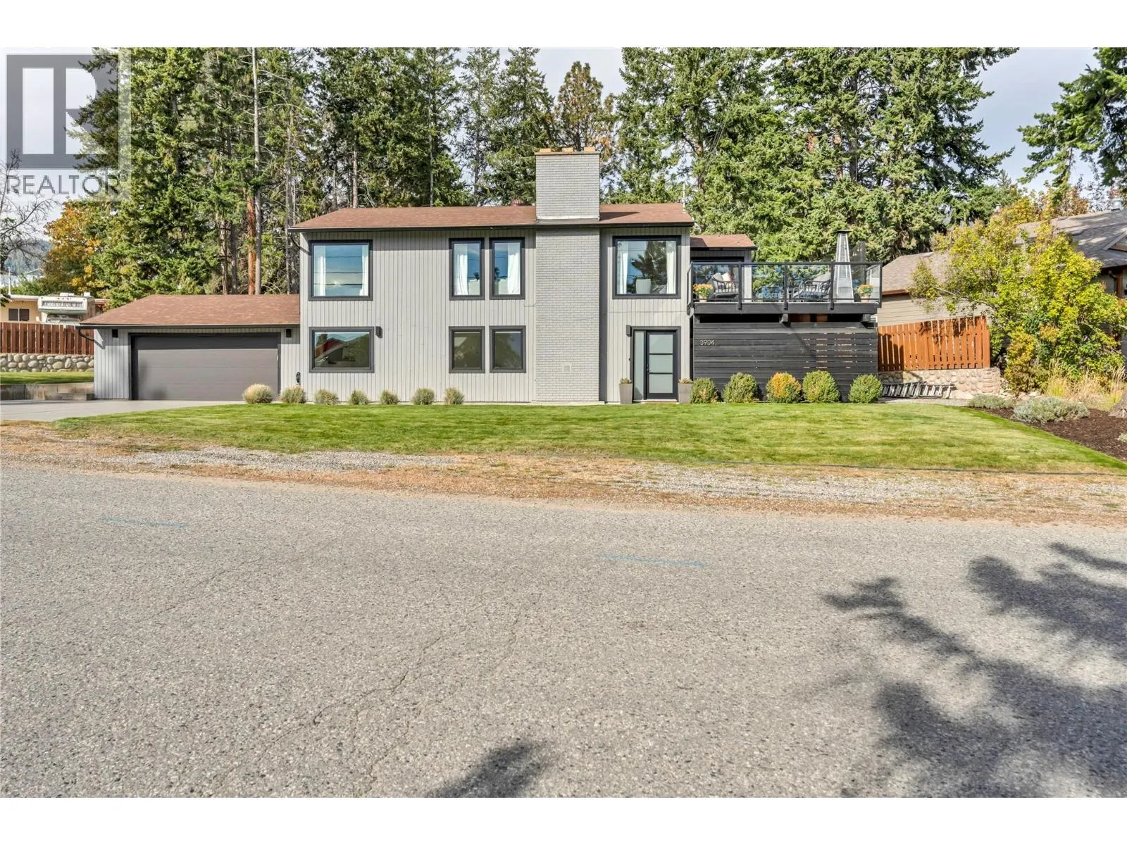 3904 Dryden Road