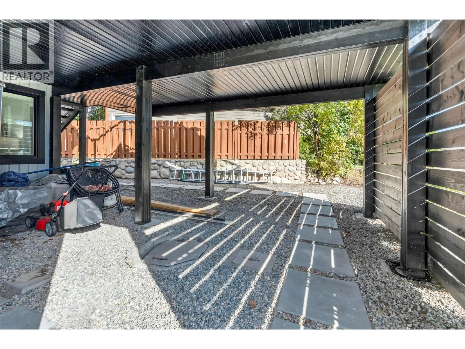 3904 Dryden Road