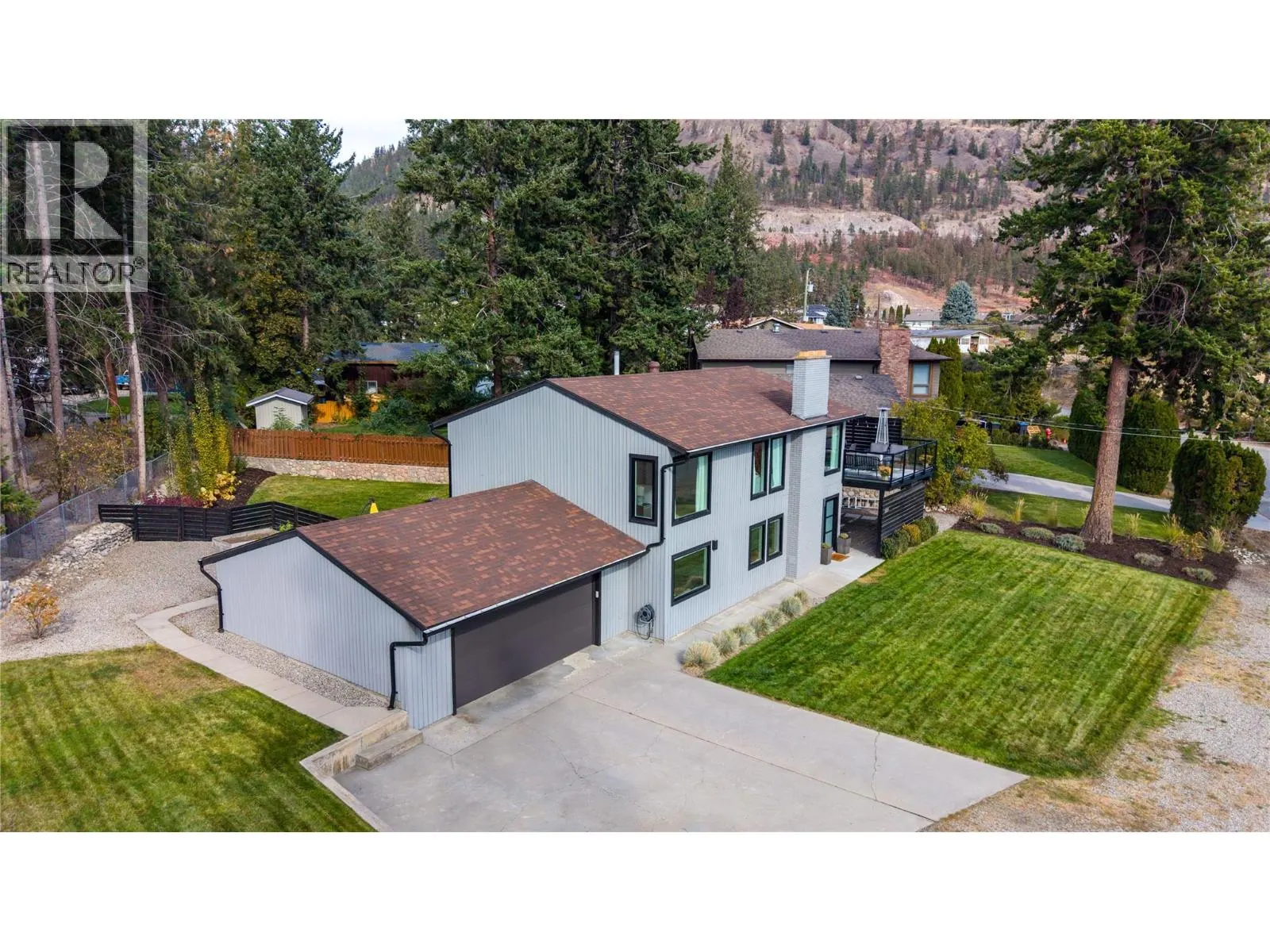 3904 Dryden Road