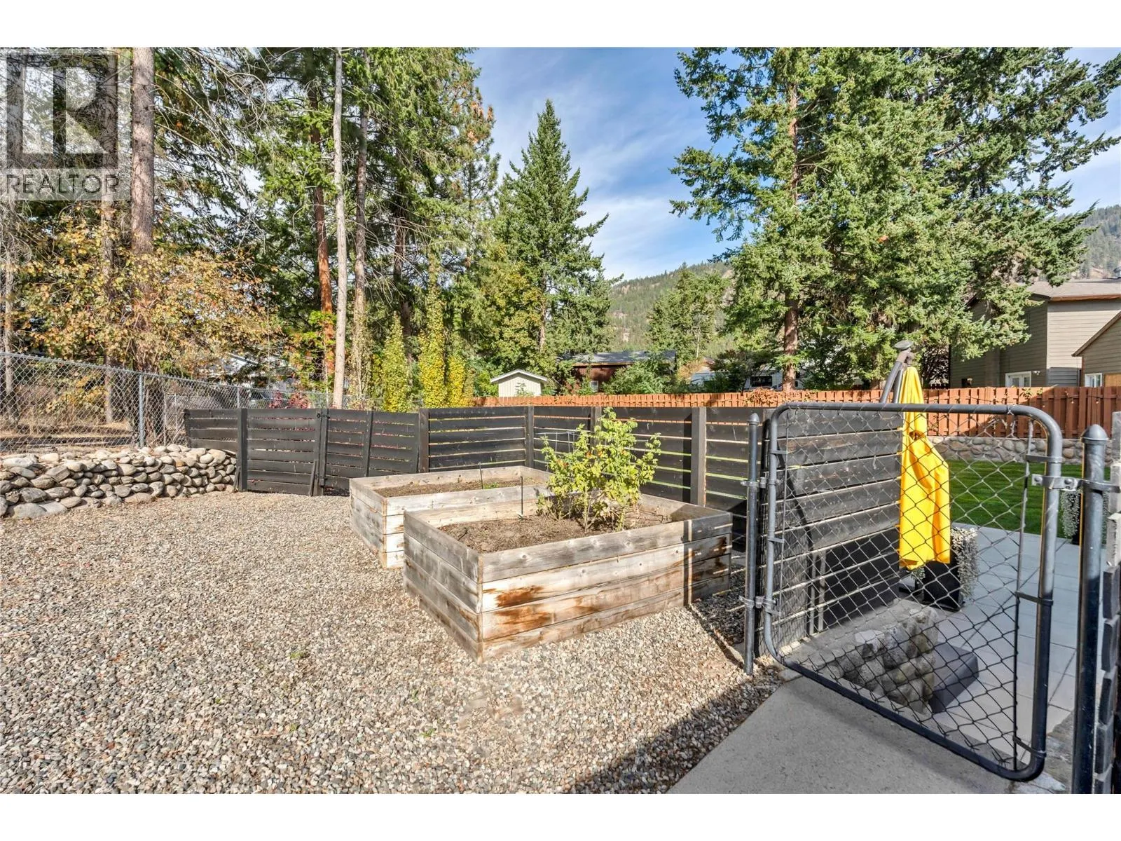 3904 Dryden Road