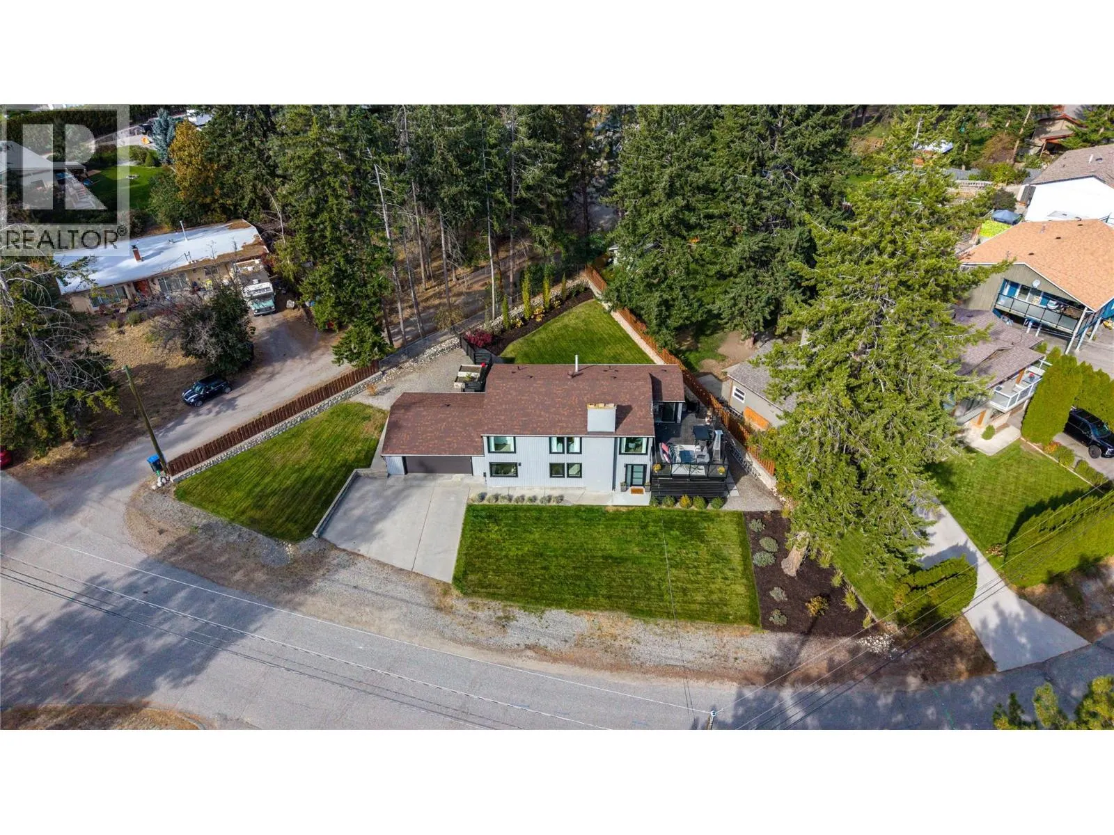 3904 Dryden Road