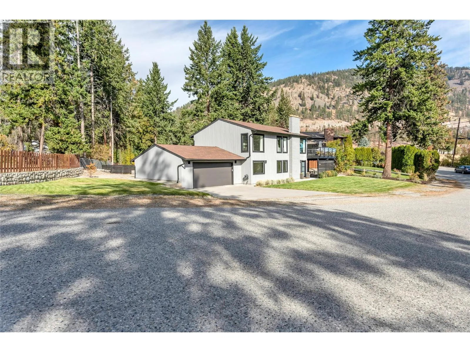 3904 Dryden Road