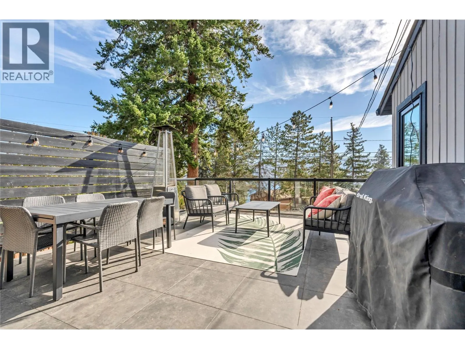 3904 Dryden Road