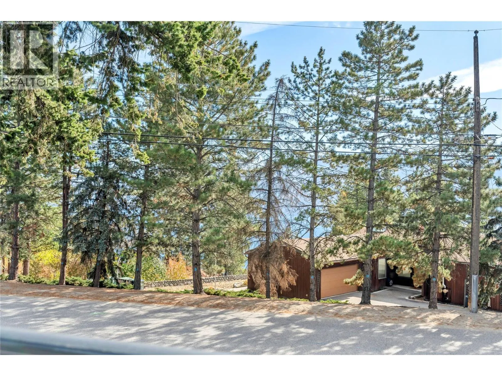 3904 Dryden Road
