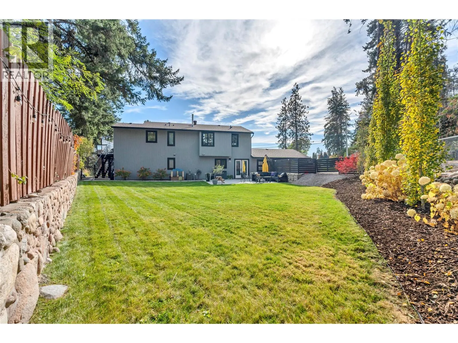 3904 Dryden Road