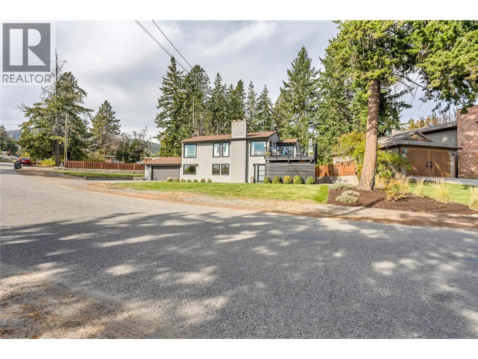 3904 Dryden Road