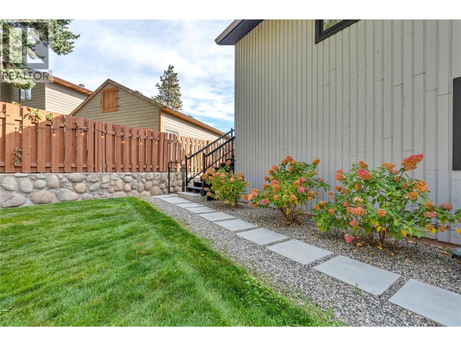 3904 Dryden Road