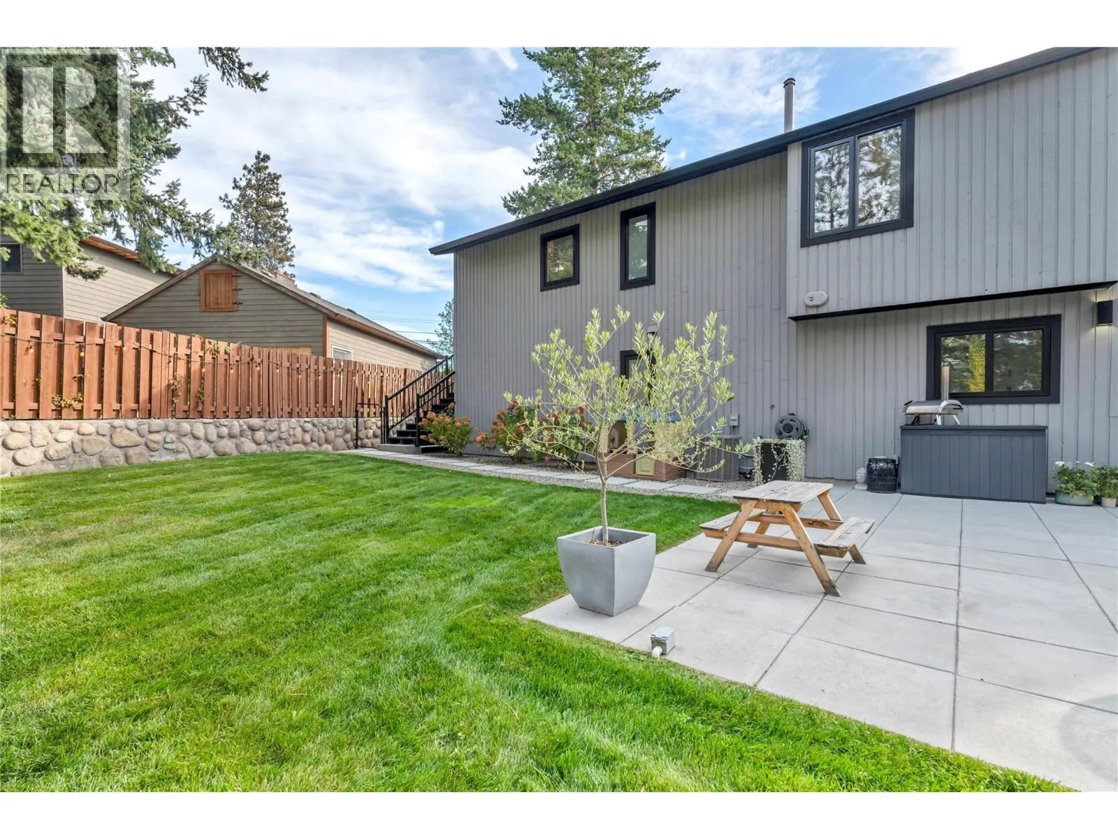 3904 Dryden Road