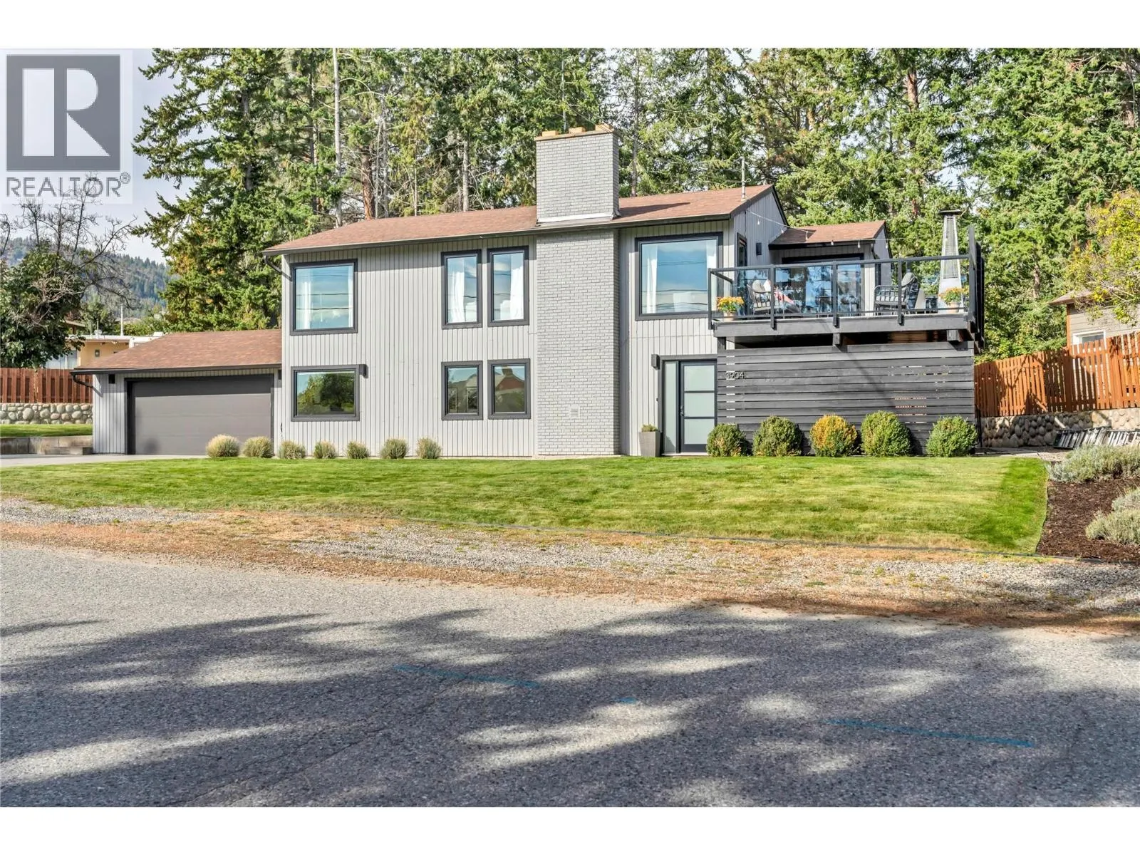 3904 Dryden Road