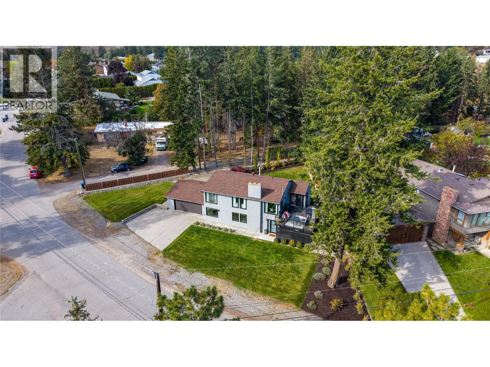 3904 Dryden Road