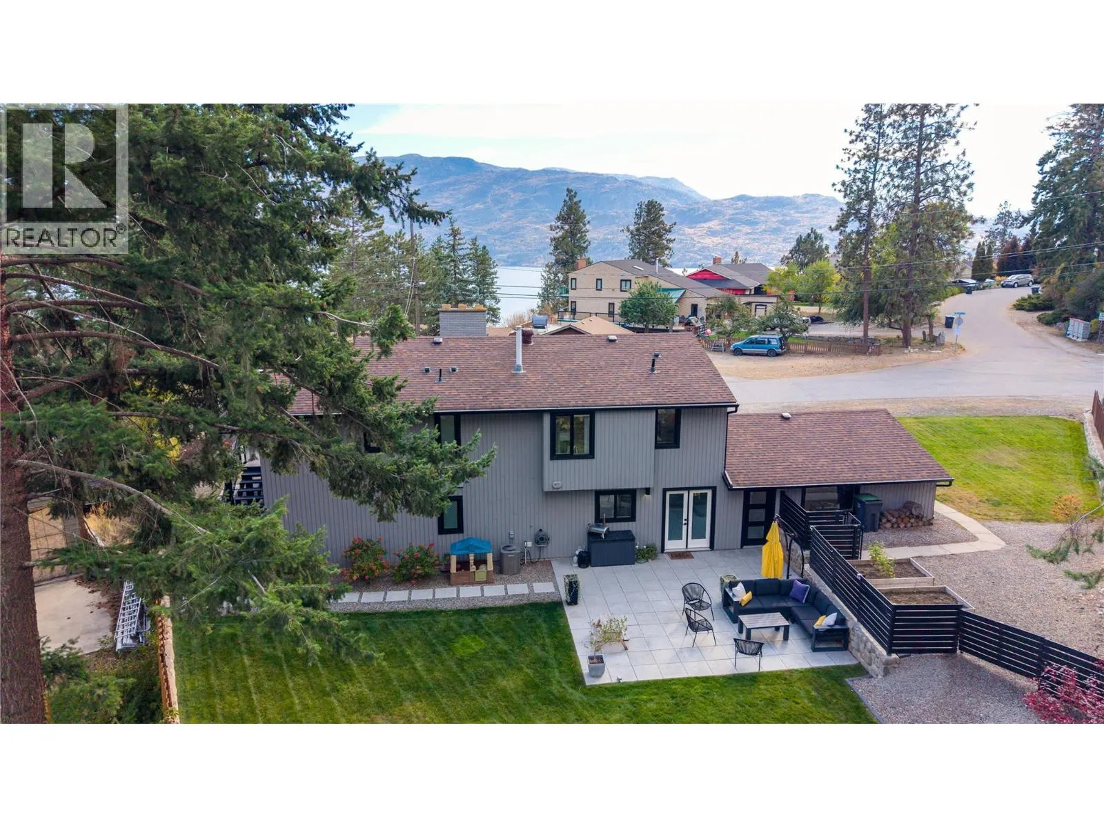 3904 Dryden Road
