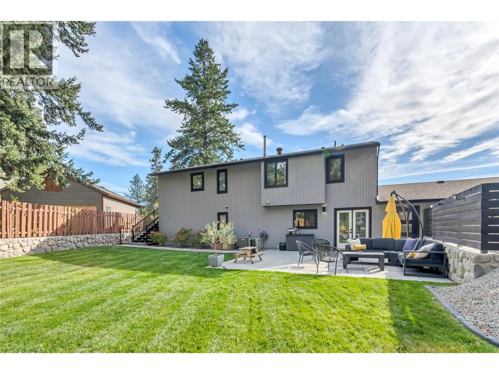3904 Dryden Road
