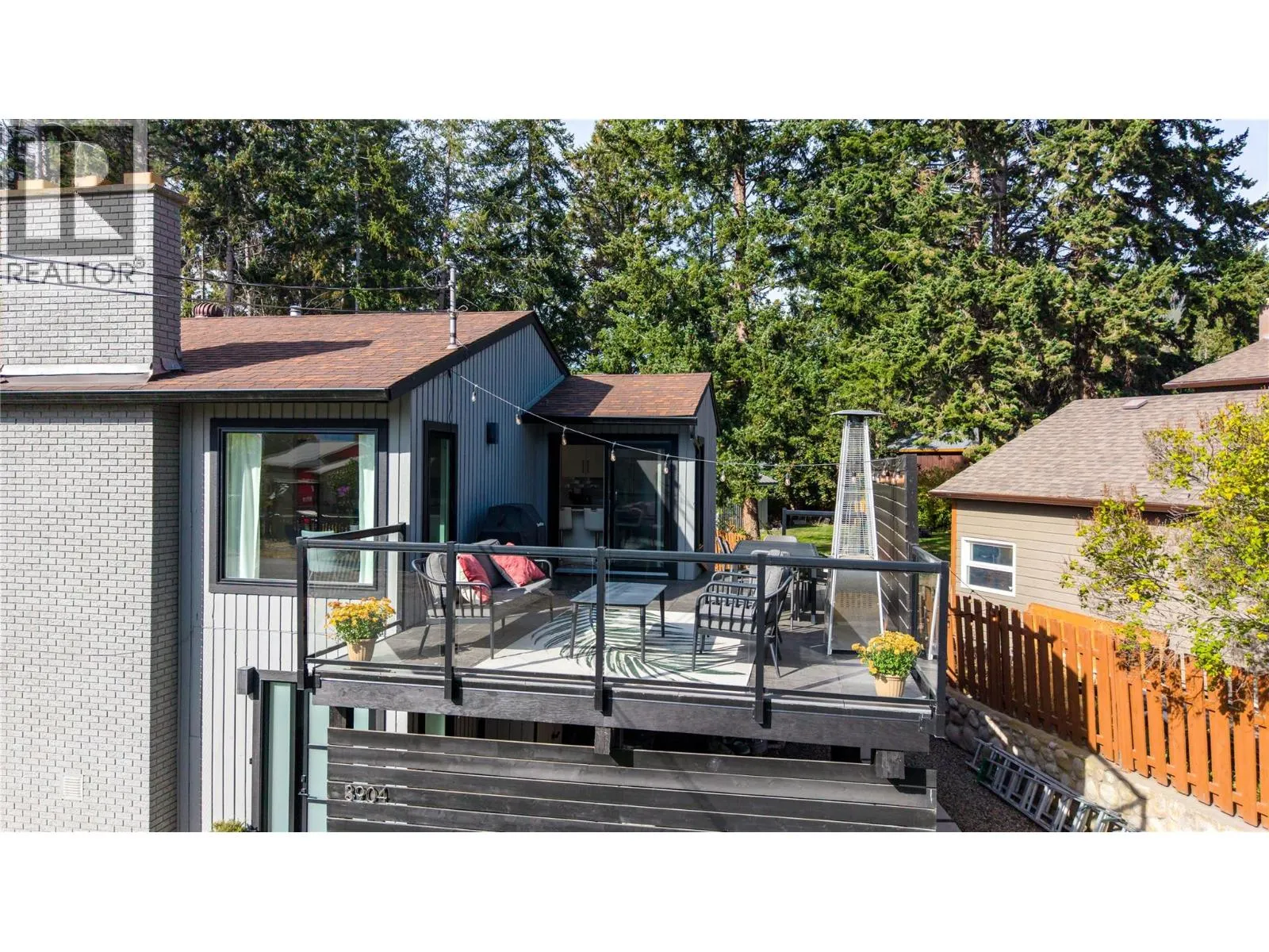 3904 Dryden Road