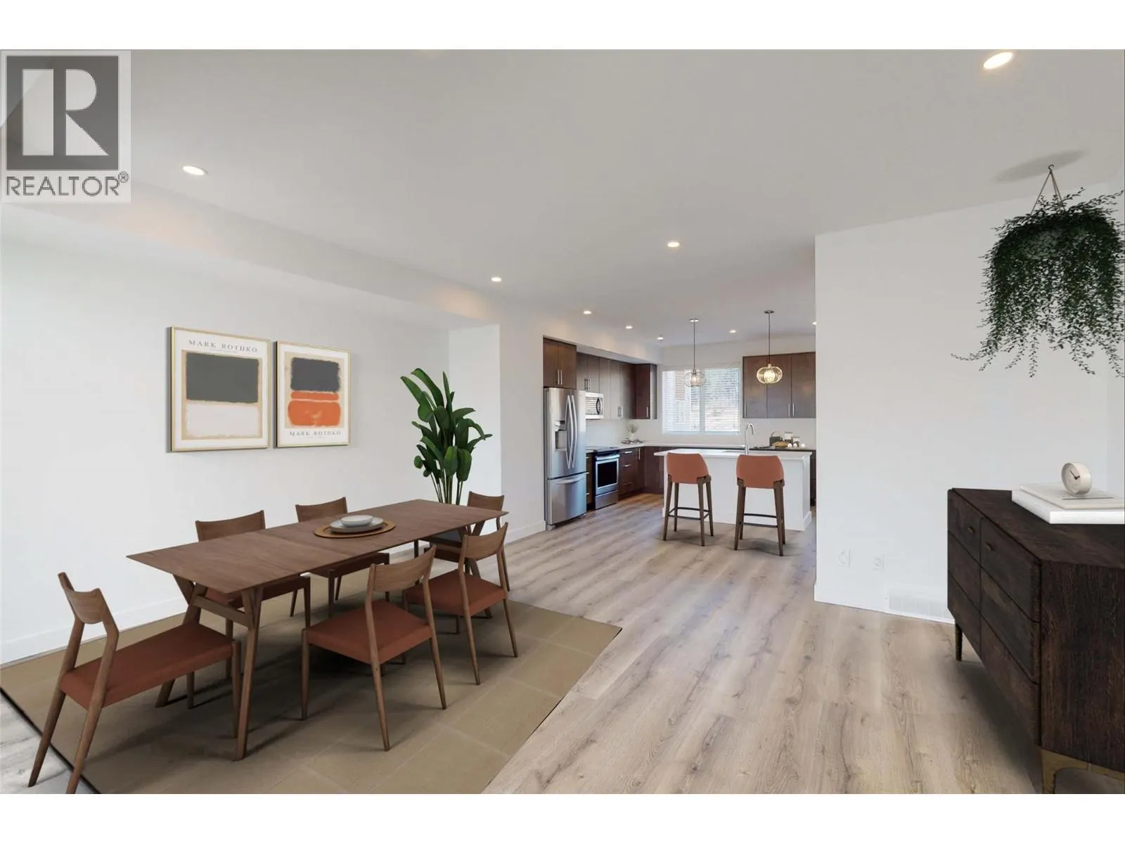 610 Academy Way Unit# 125