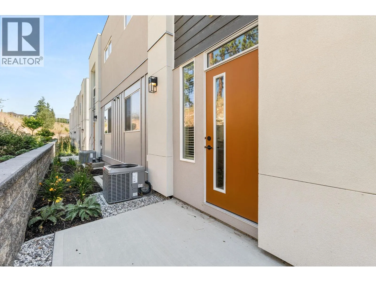 610 Academy Way Unit# 125