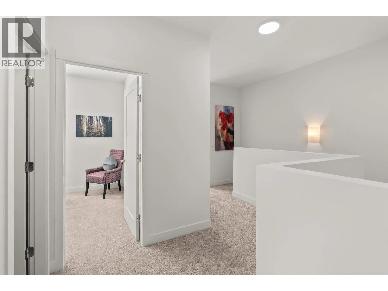 610 Academy Way Unit# 125