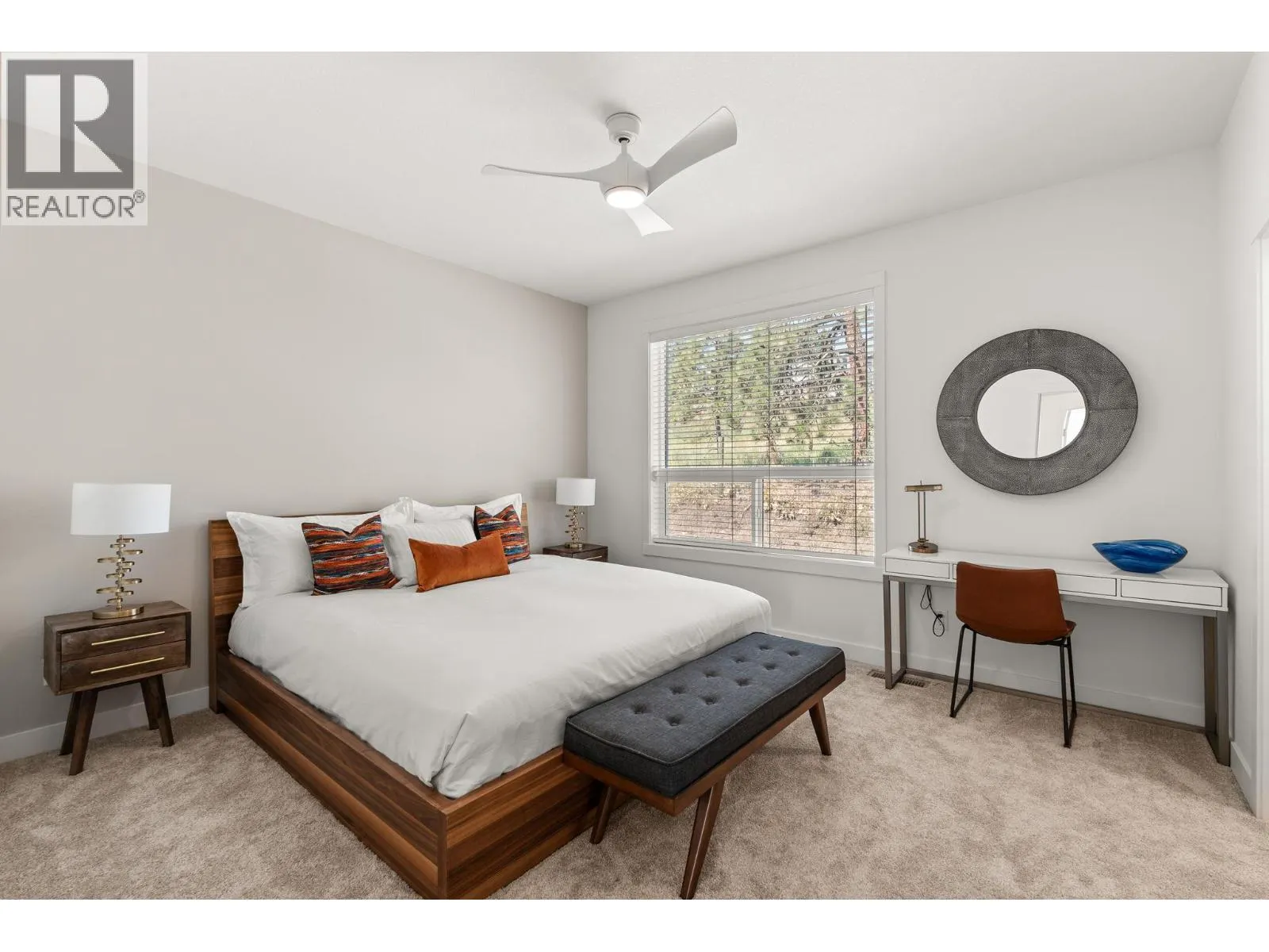 610 Academy Way Unit# 125