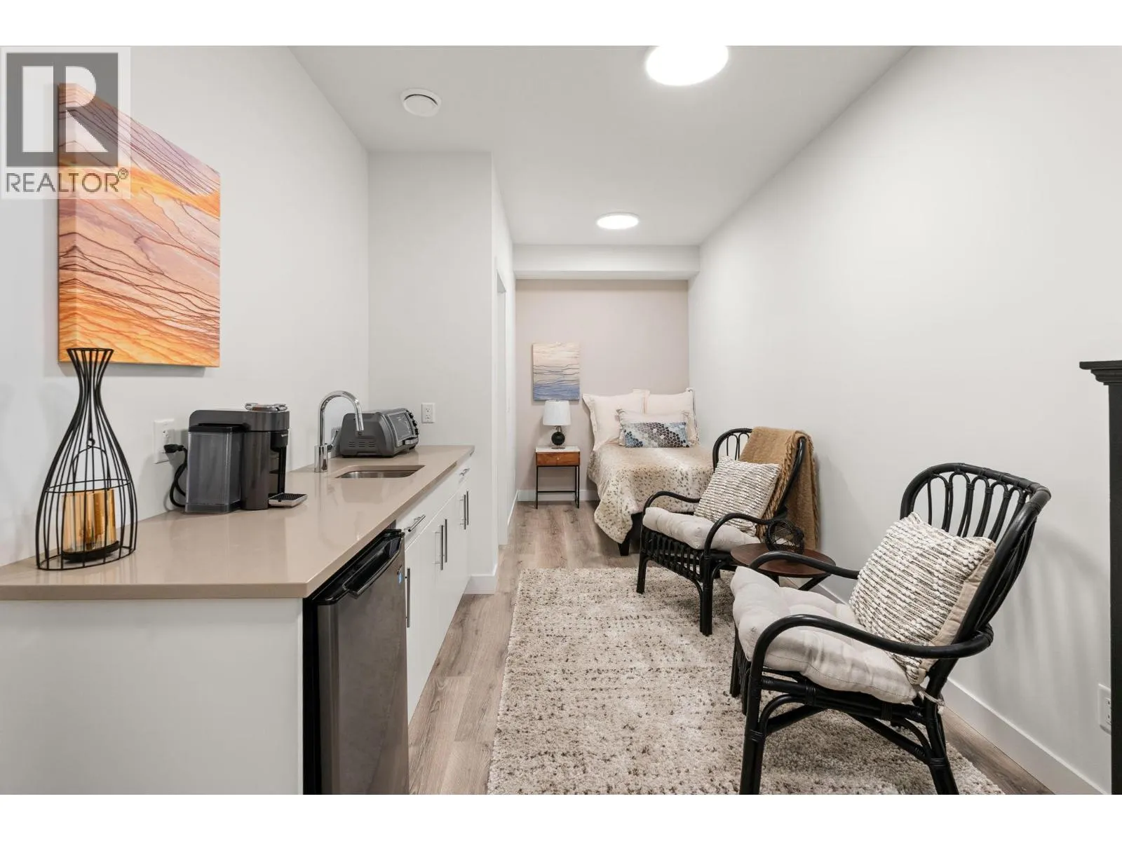 610 Academy Way Unit# 125