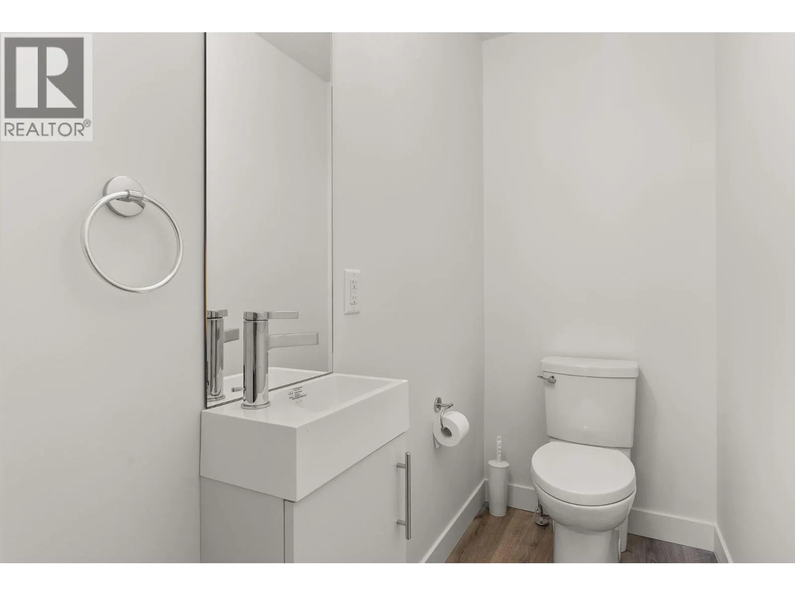 610 Academy Way Unit# 125