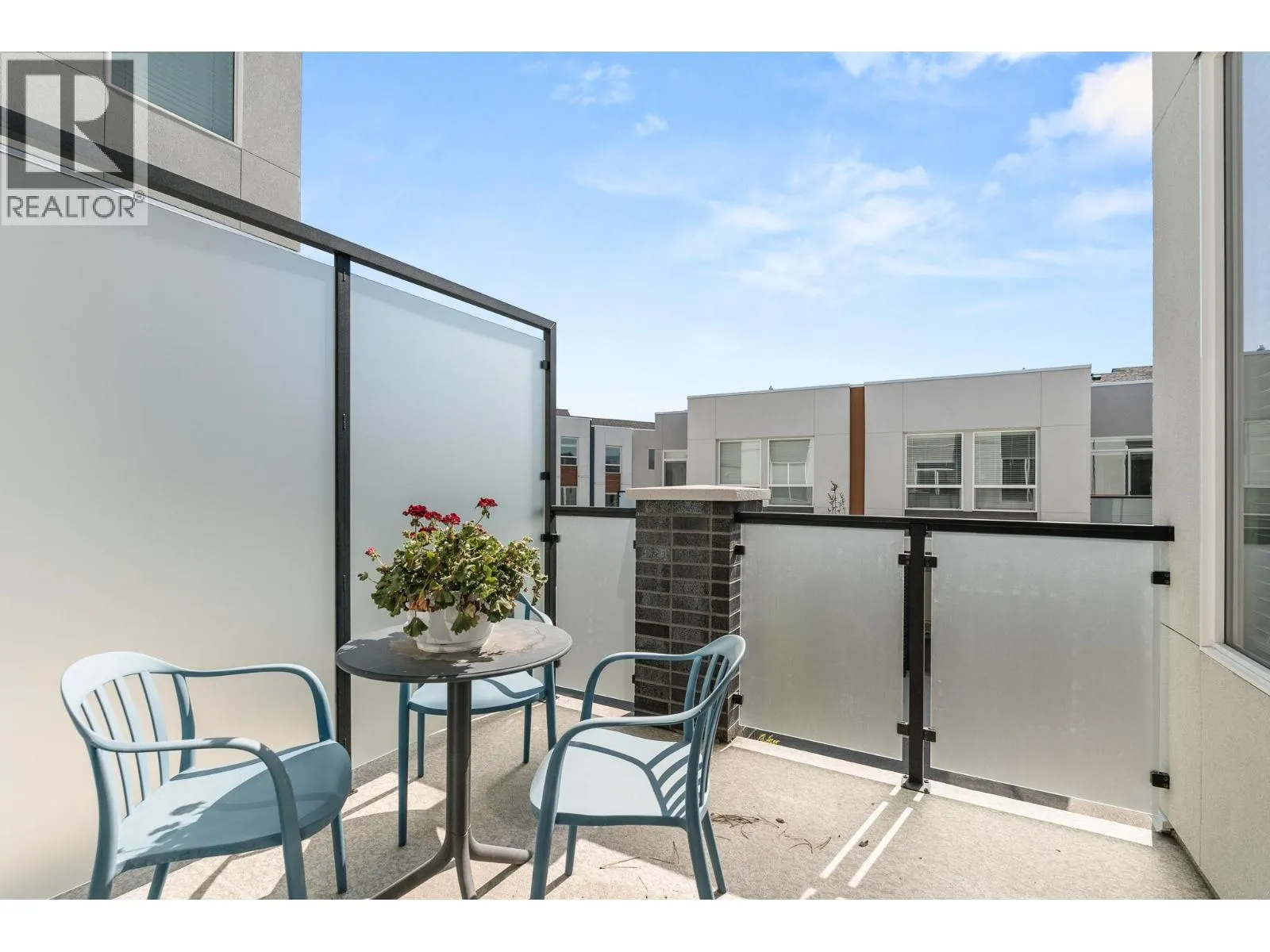 610 Academy Way Unit# 125