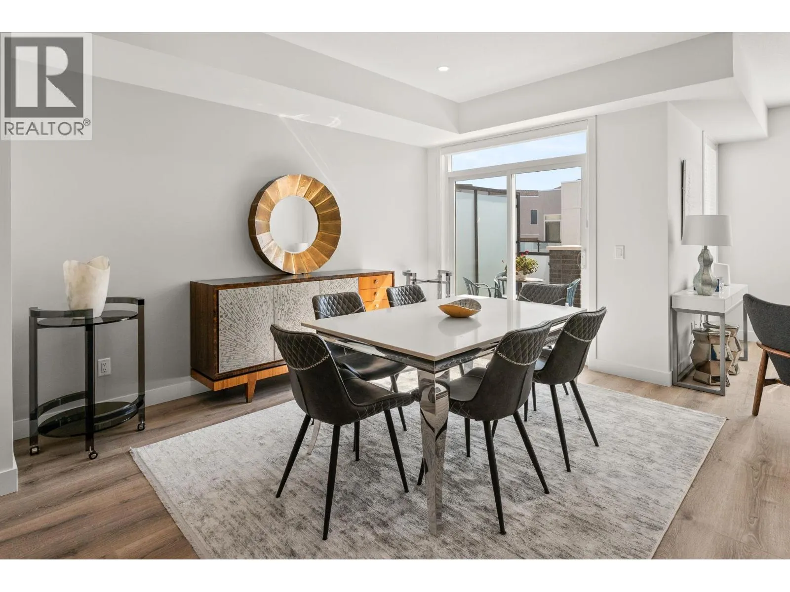 610 Academy Way Unit# 125