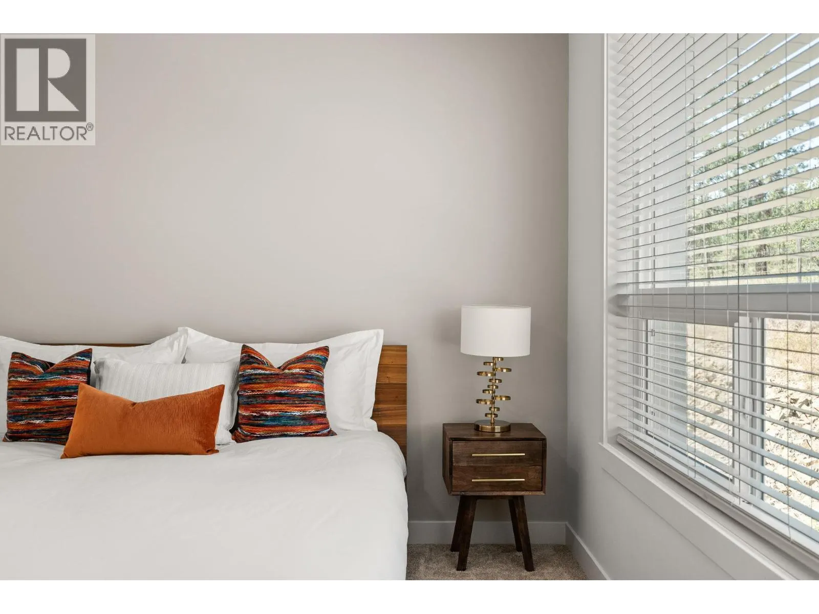 610 Academy Way Unit# 125