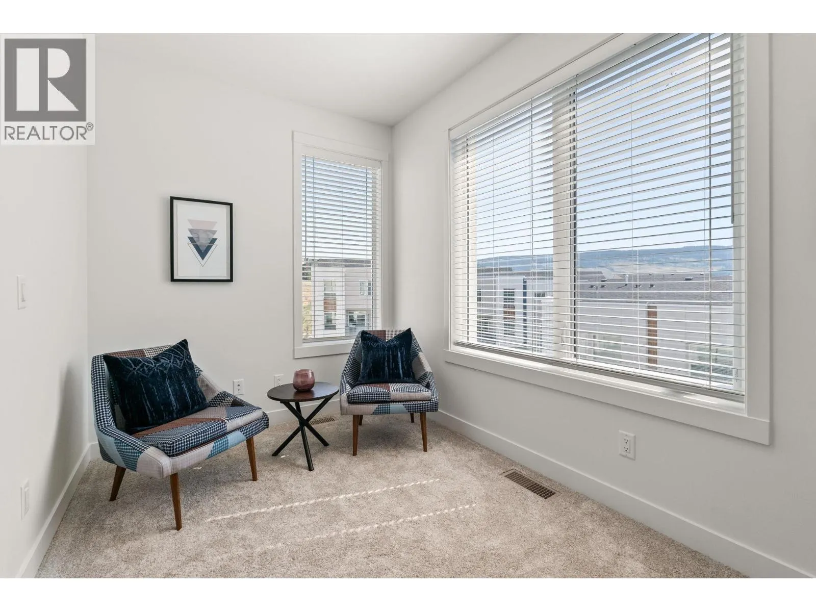 610 Academy Way Unit# 125
