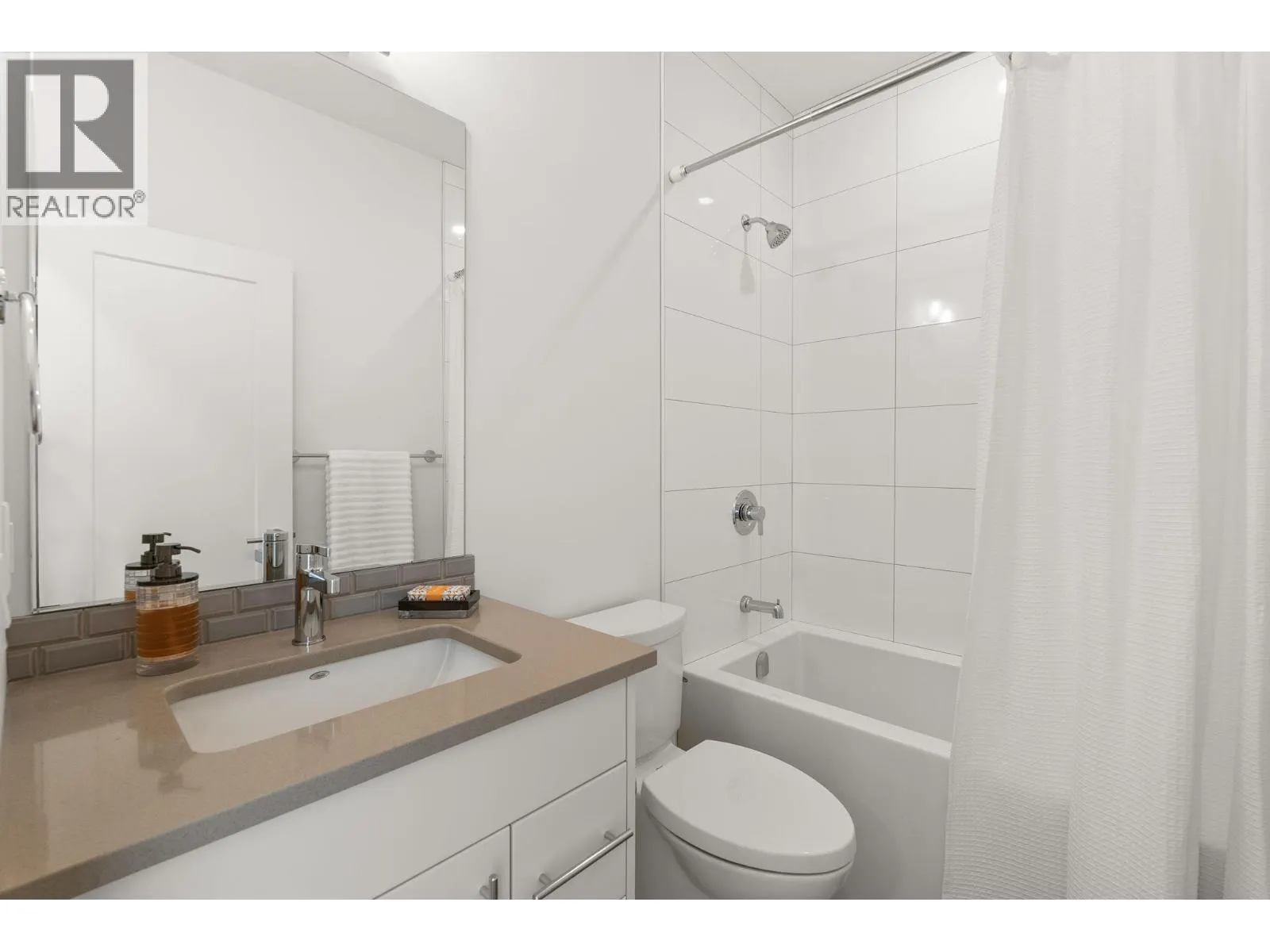 610 Academy Way Unit# 125