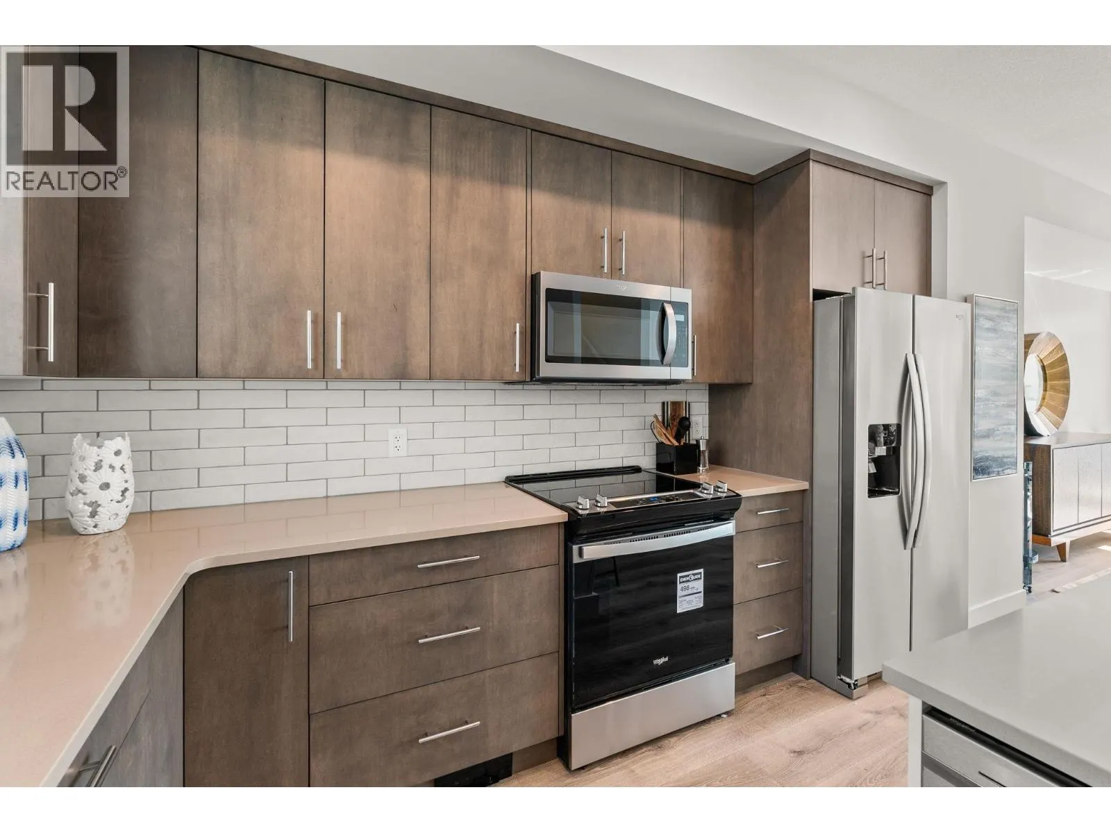 610 Academy Way Unit# 125