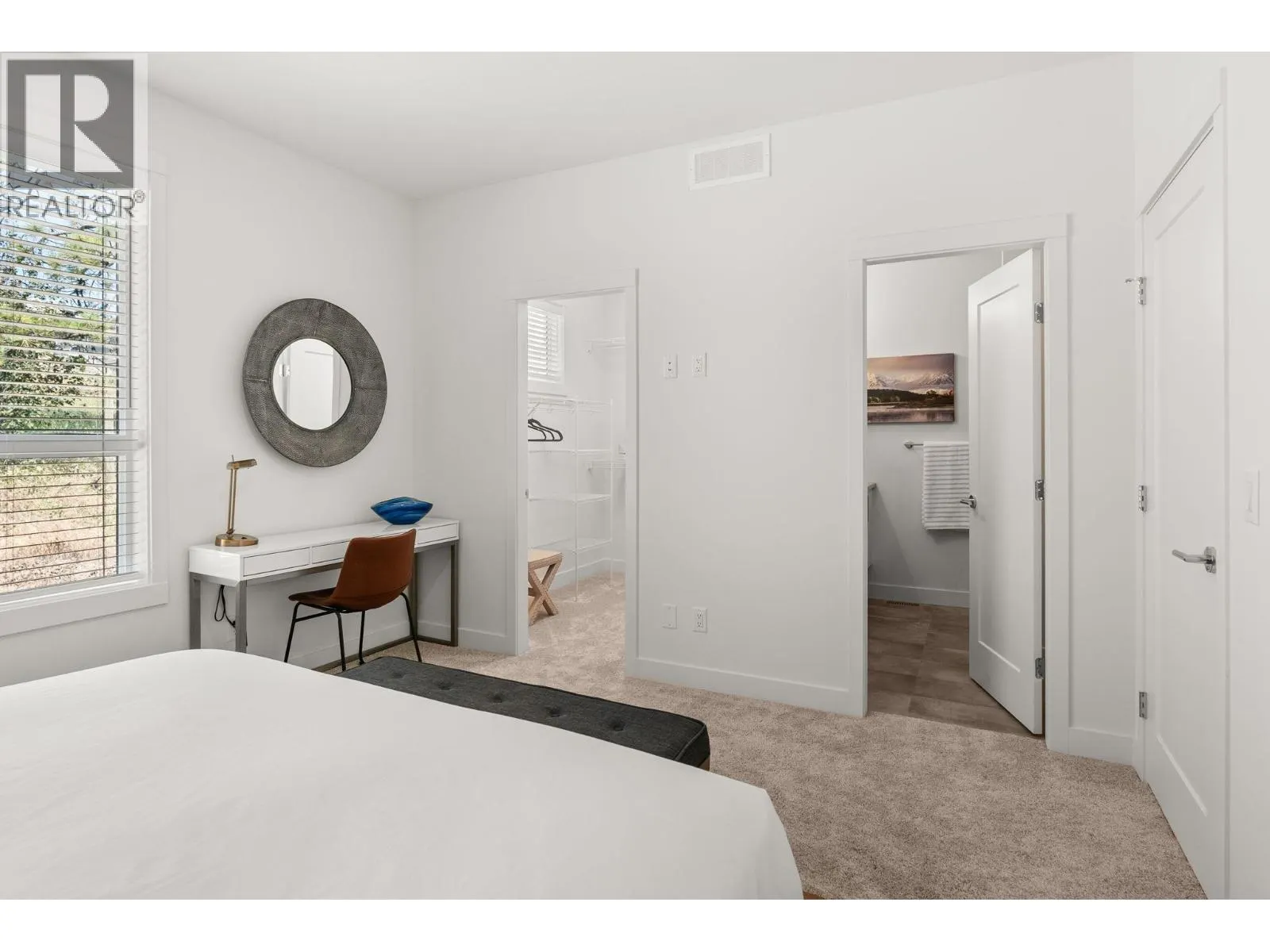 610 Academy Way Unit# 125