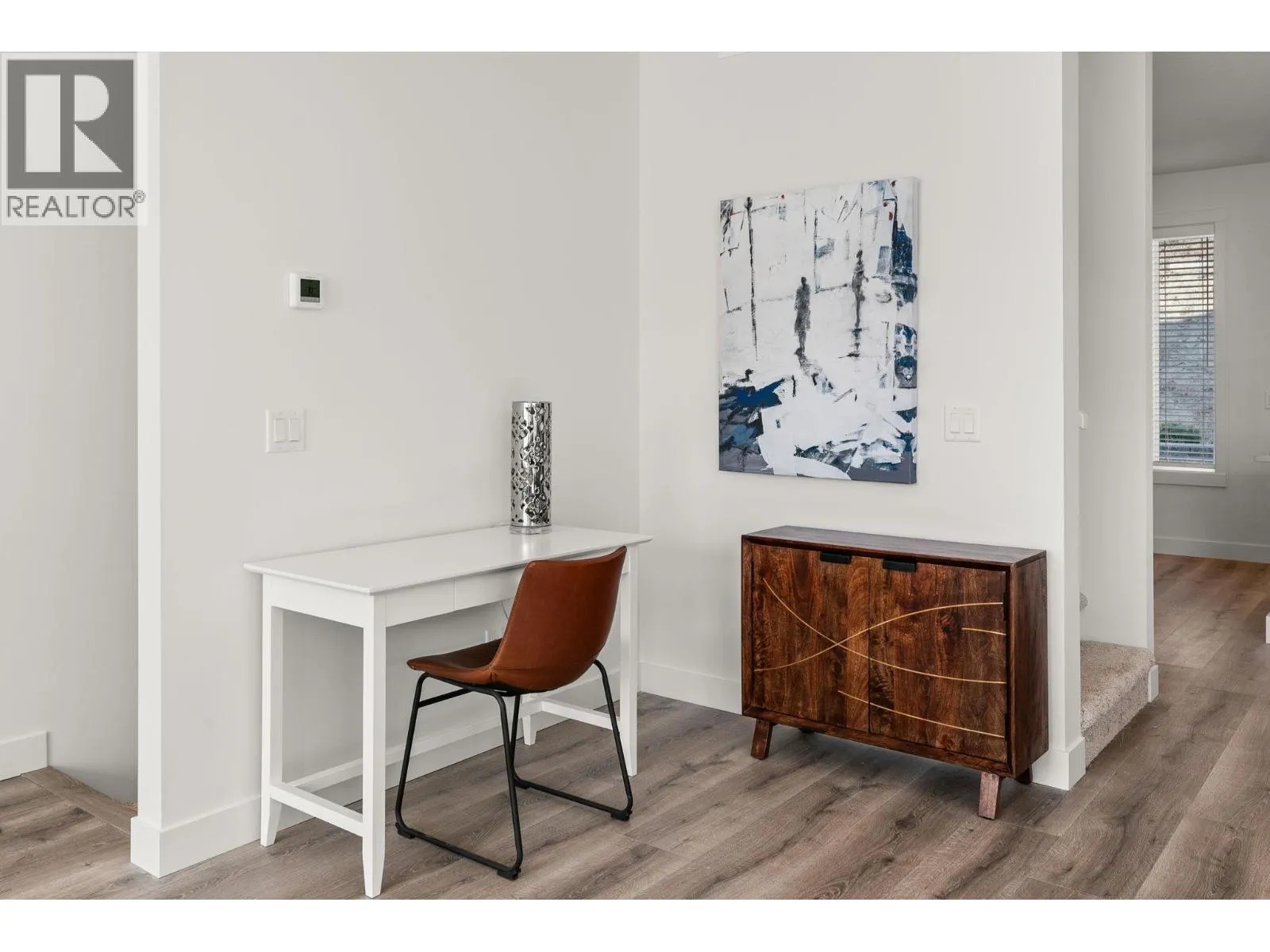 610 Academy Way Unit# 125
