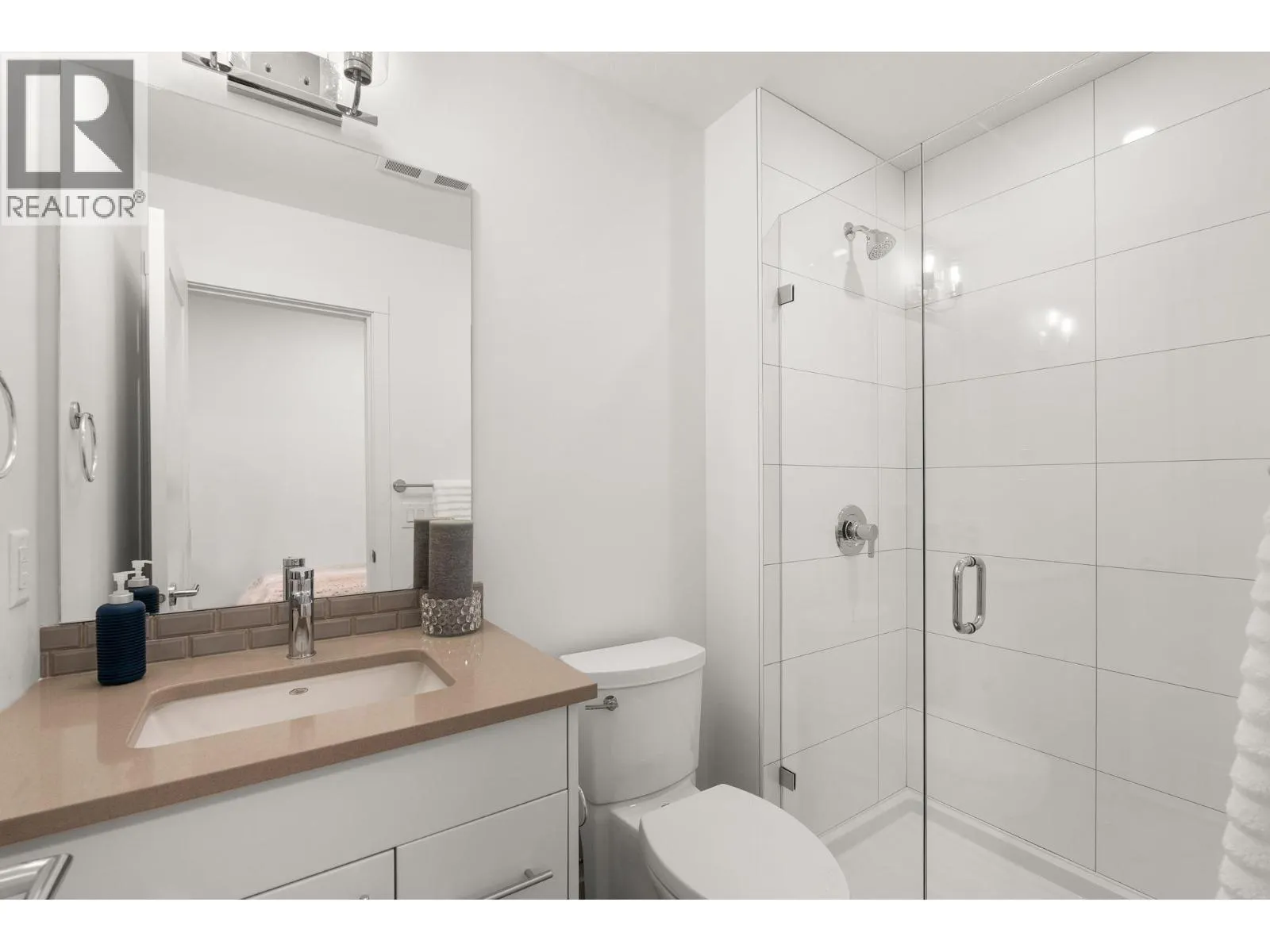 610 Academy Way Unit# 125