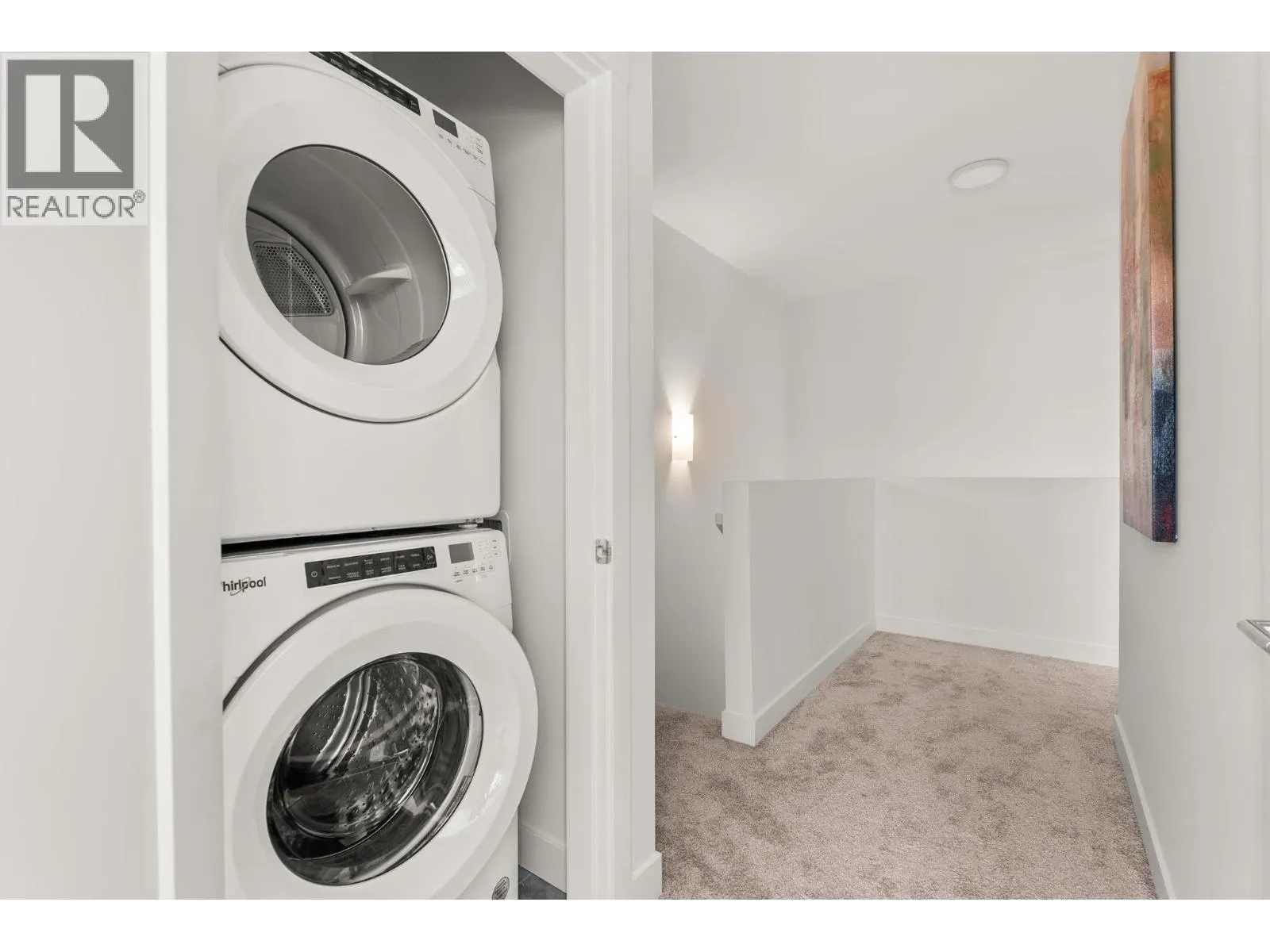 610 Academy Way Unit# 125