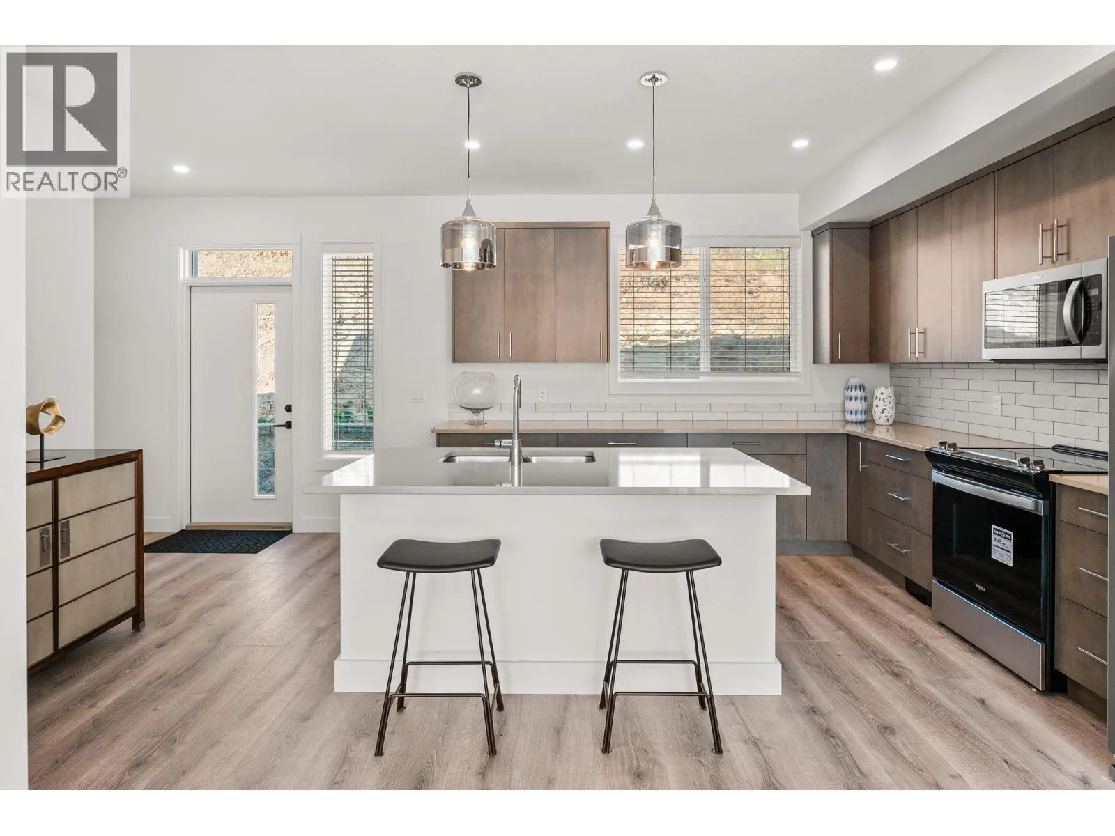 610 Academy Way Unit# 125