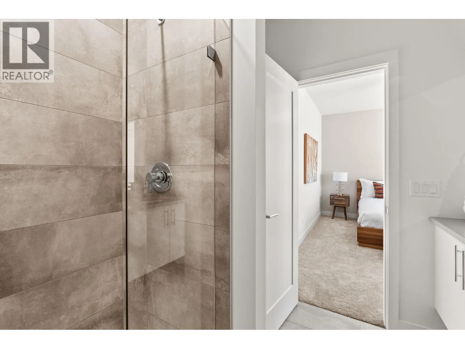 610 Academy Way Unit# 125
