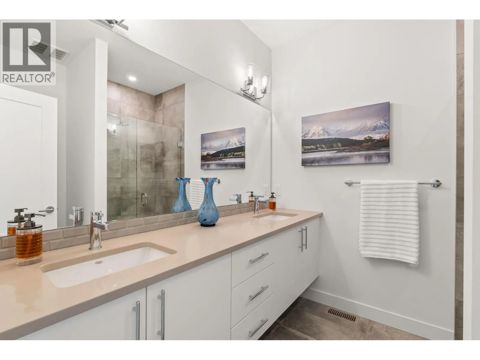 610 Academy Way Unit# 125