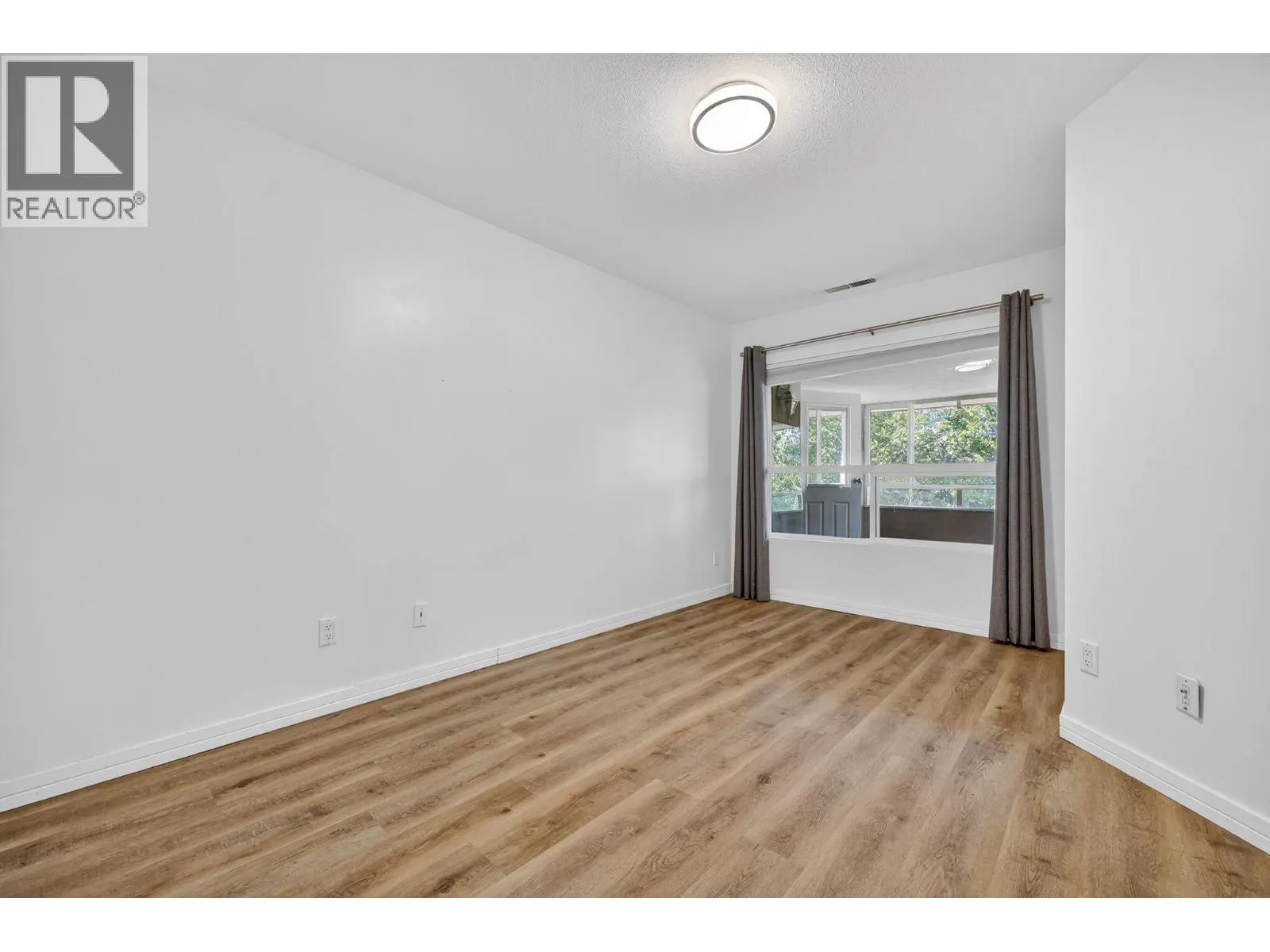 1965 Durnin Road Unit# 308