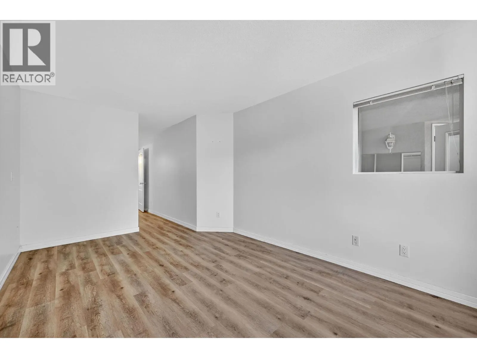 1965 Durnin Road Unit# 308