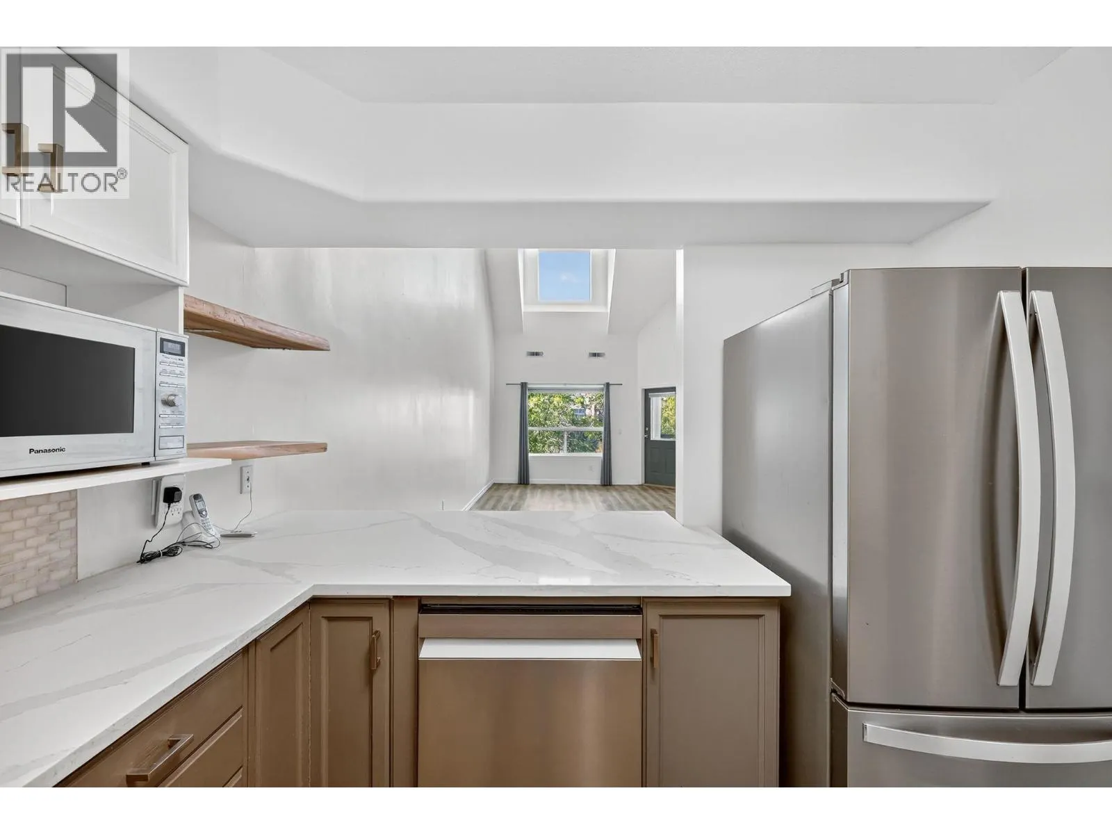 1965 Durnin Road Unit# 308