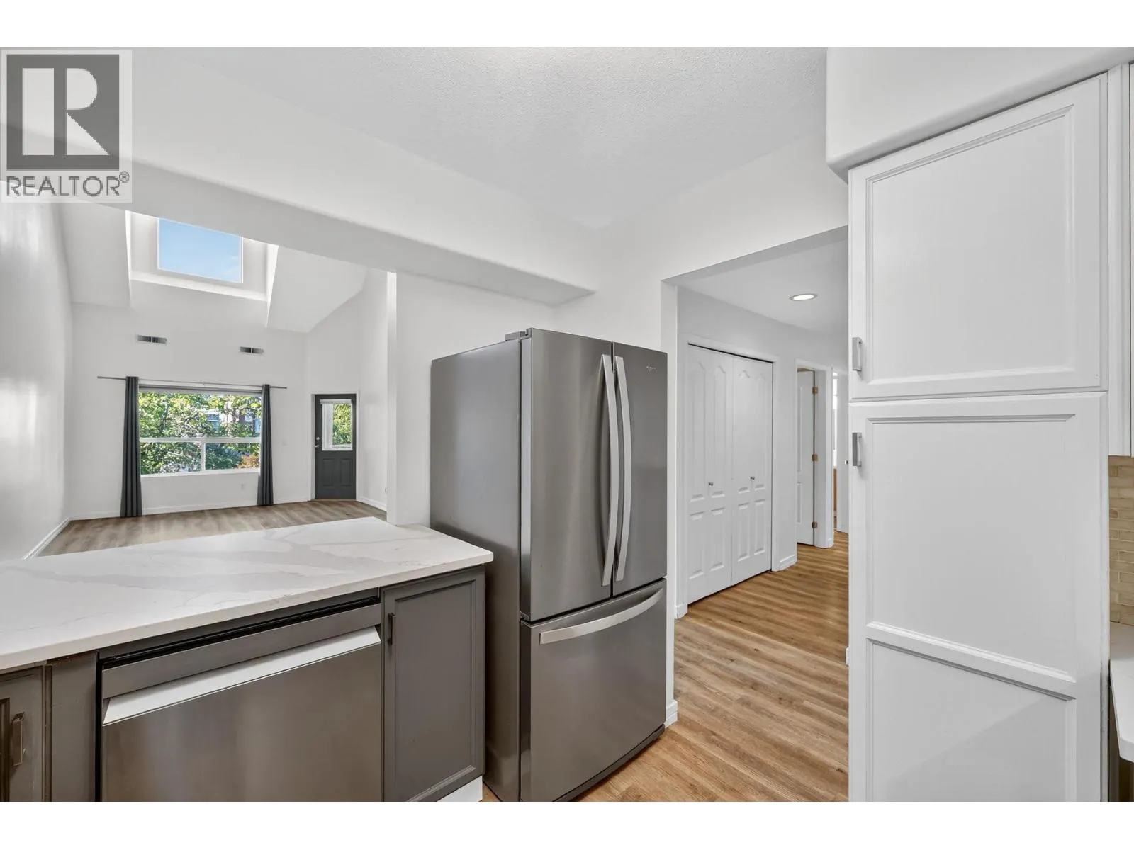 1965 Durnin Road Unit# 308