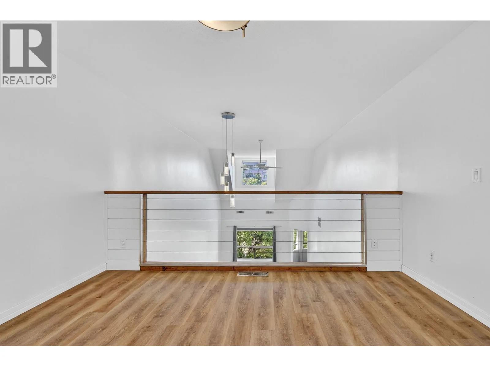 1965 Durnin Road Unit# 308