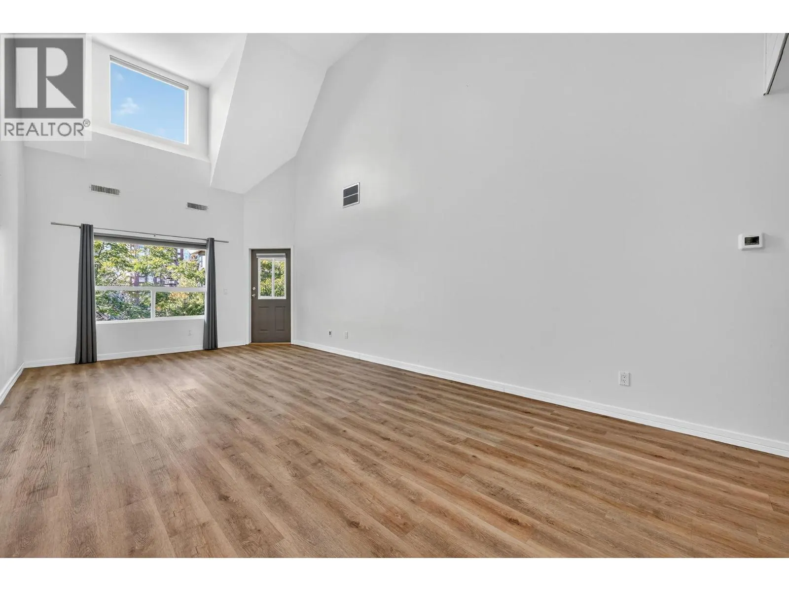 1965 Durnin Road Unit# 308