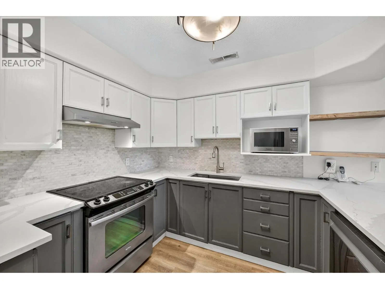 1965 Durnin Road Unit# 308