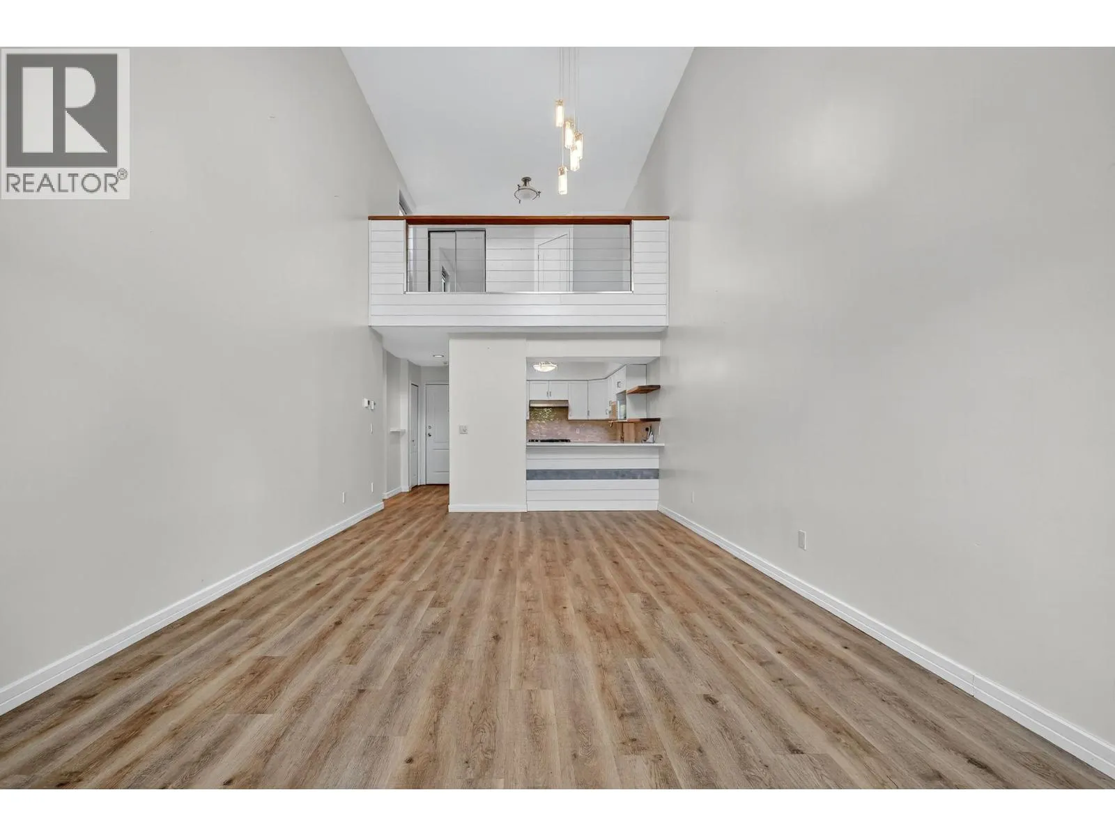 1965 Durnin Road Unit# 308