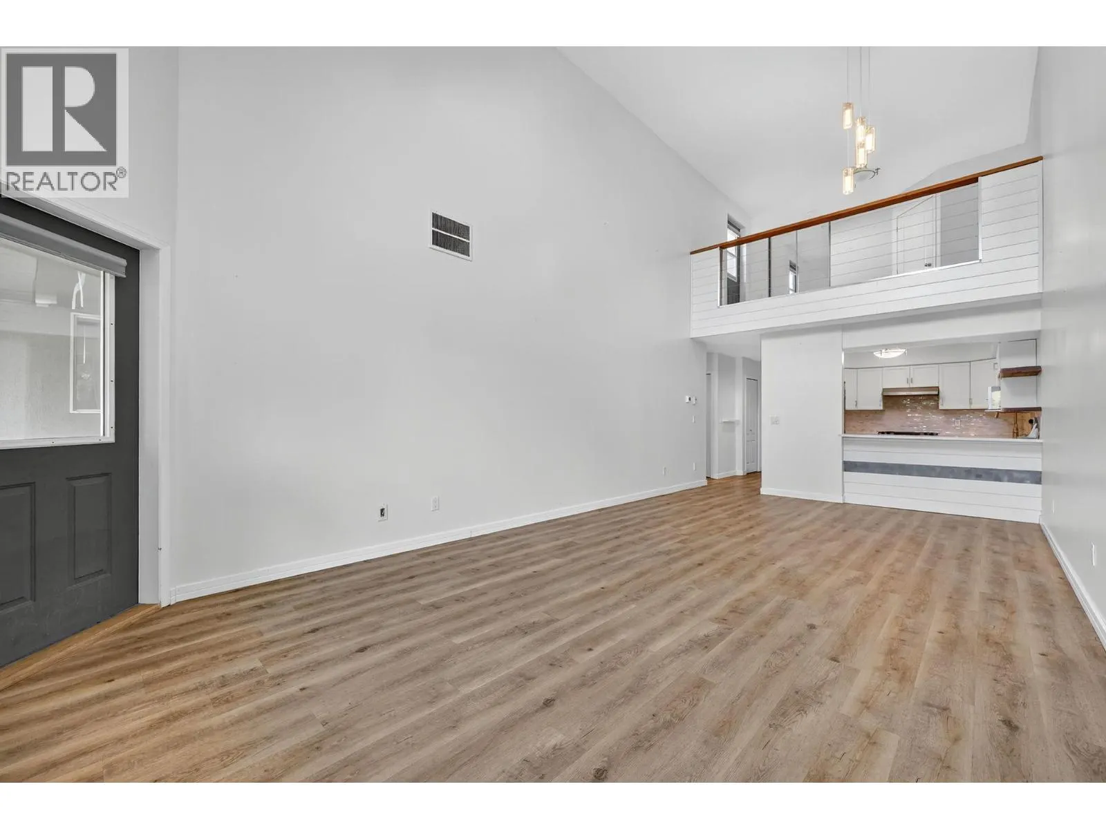 1965 Durnin Road Unit# 308