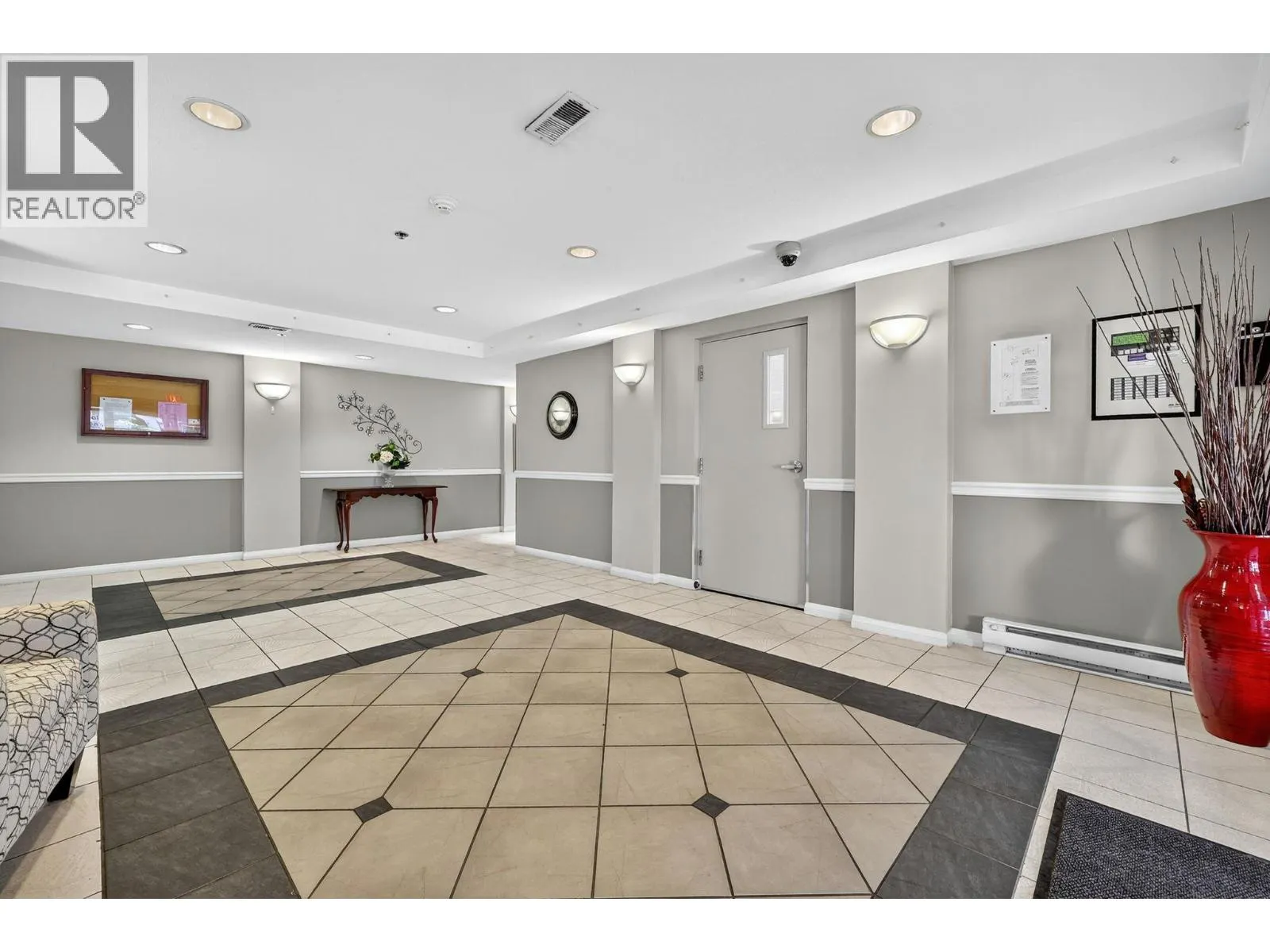 1965 Durnin Road Unit# 308